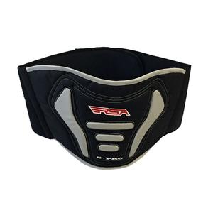 Nyrebælte RSA S-Pro