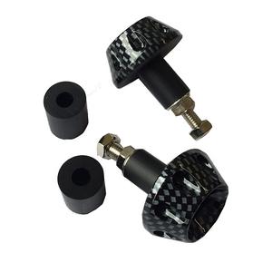 Vicma-styrgreb - Carbon