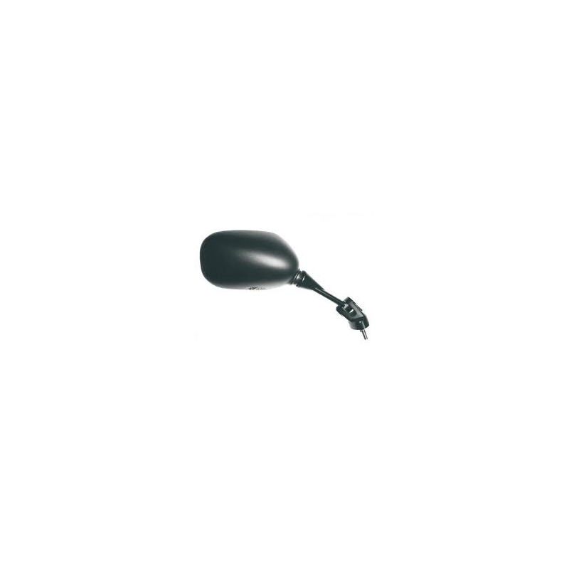 Motorcykelspejl Vicma Kawasaki ZX 10R (04-07) - højre