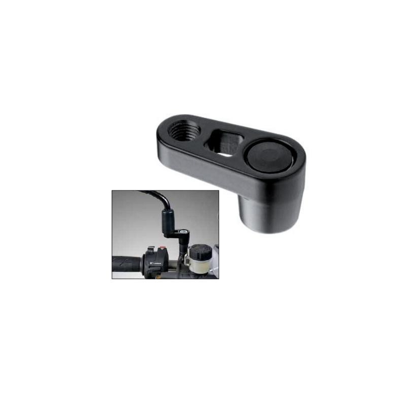 Spejlforlænger Vicma M10 med venstregevind