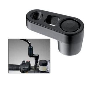 Spejlforlænger Vicma M10 med højregevind