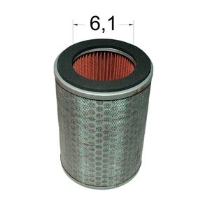 Luftfilter Vicma Honda CB/CBF