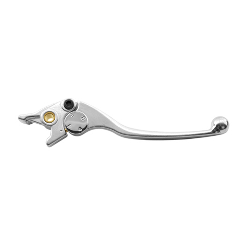 Bremsegreb til Vicma Cagiva 71101 motorcykel