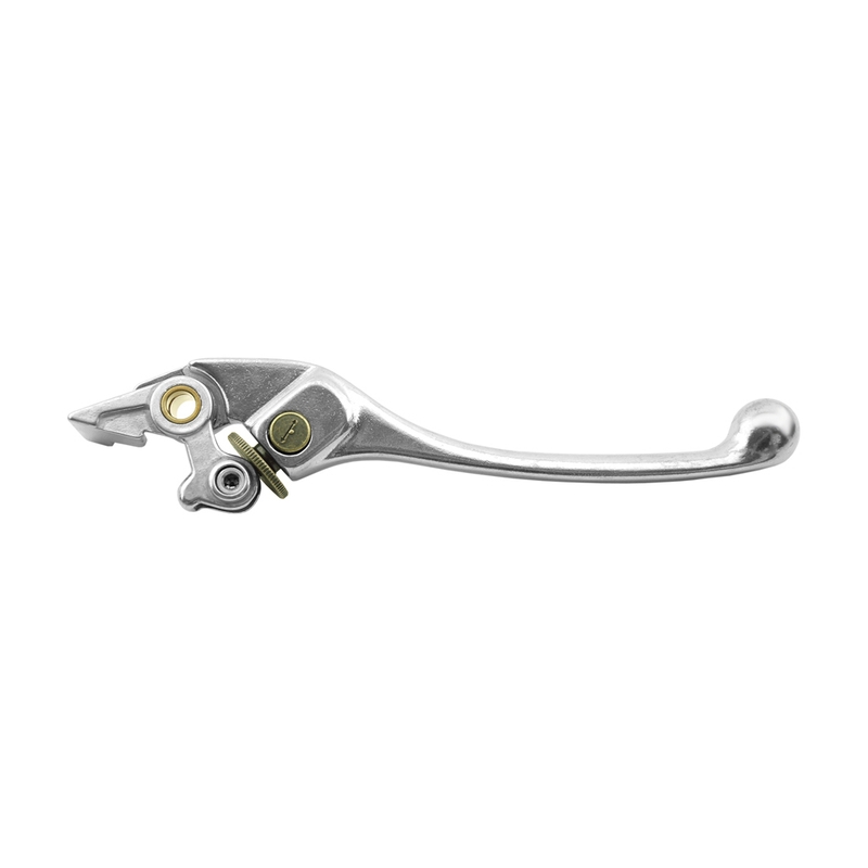 Bremsegreb til motorcykel Vicma Honda 70771