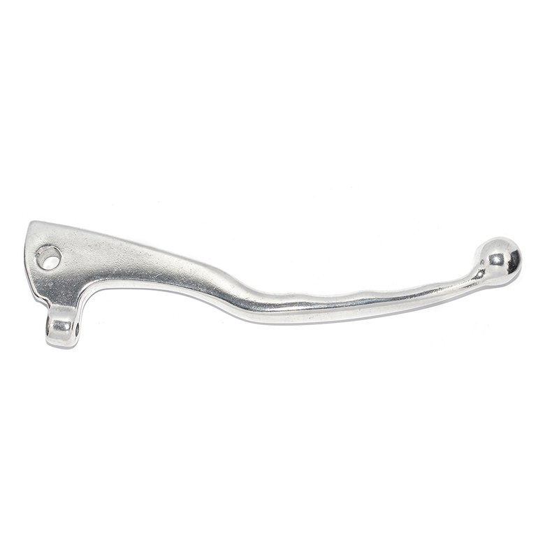 Bremsegreb til Vicma Yamaha 70481