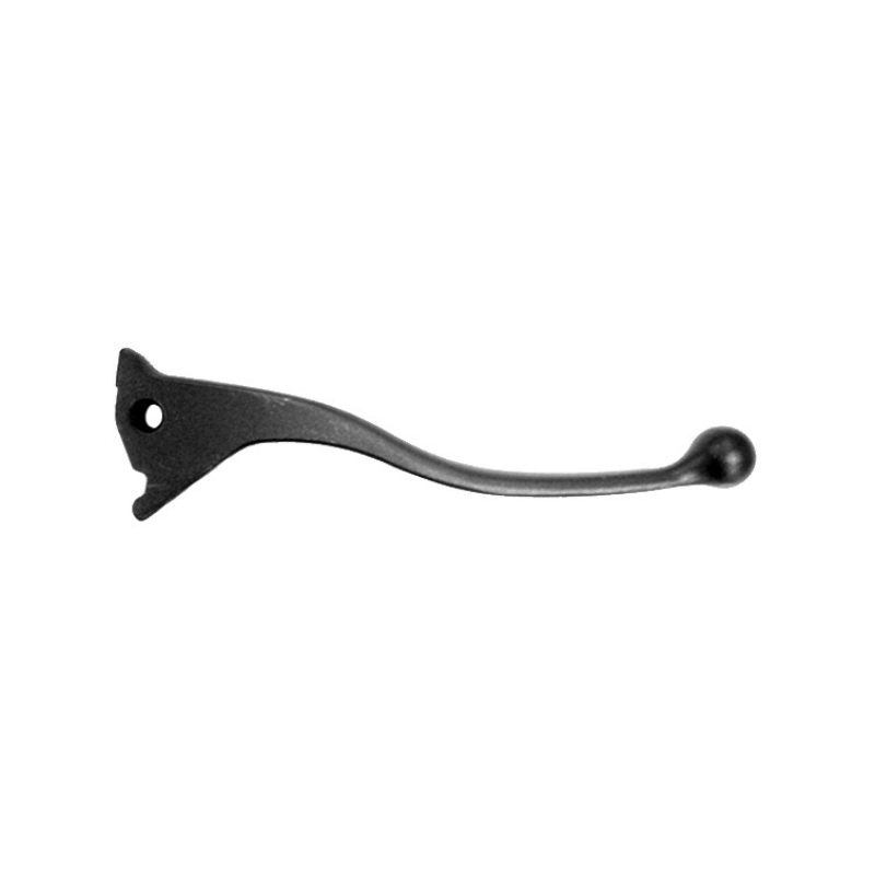Bremsegreb til motorcykel Vicma Yamaha 73862