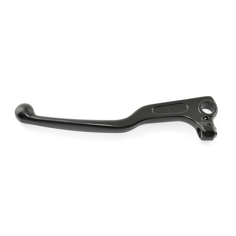 Koblingshåndtag til Vicma Ducati 74262