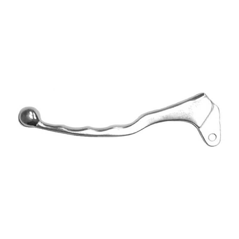Koblingshåndtag til Vicma Yamaha 70471