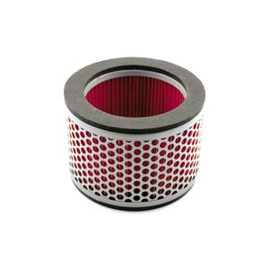Luftfilter Vicma Honda 13887
