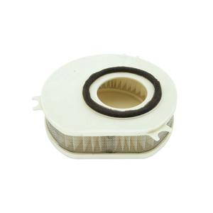 Luftfilter Vicma Yamaha 9595