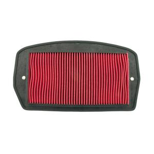 Luftfilter Vicma Yamaha 9673 udsalg