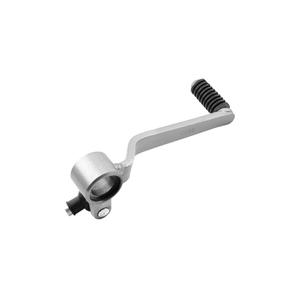 Kawasaki Z 750 skiftepedal