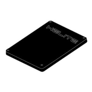 CDU-sensor til HELITE e-GP Air 2 elektronisk airbagvest