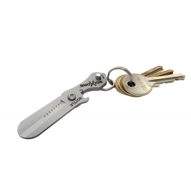 Nůžky True Utility SciXors TU238 výprodej