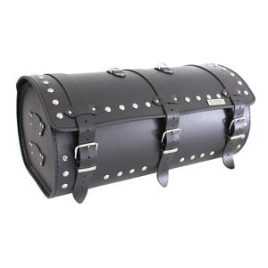 Chopper RSA-6B motorcykeltaske i læder