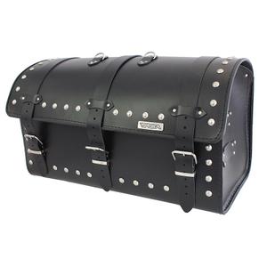 Chopper RSA-8B motorcykeltaske i læder