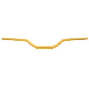 Dyna Racing Enduro Duralumin-styr i guld