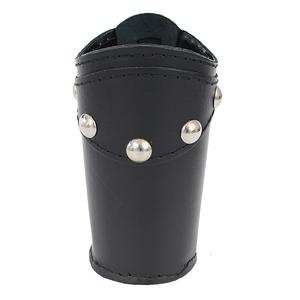 Kopholder i læder RSA-2B