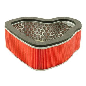 Luftfilter Vicma Honda 11802