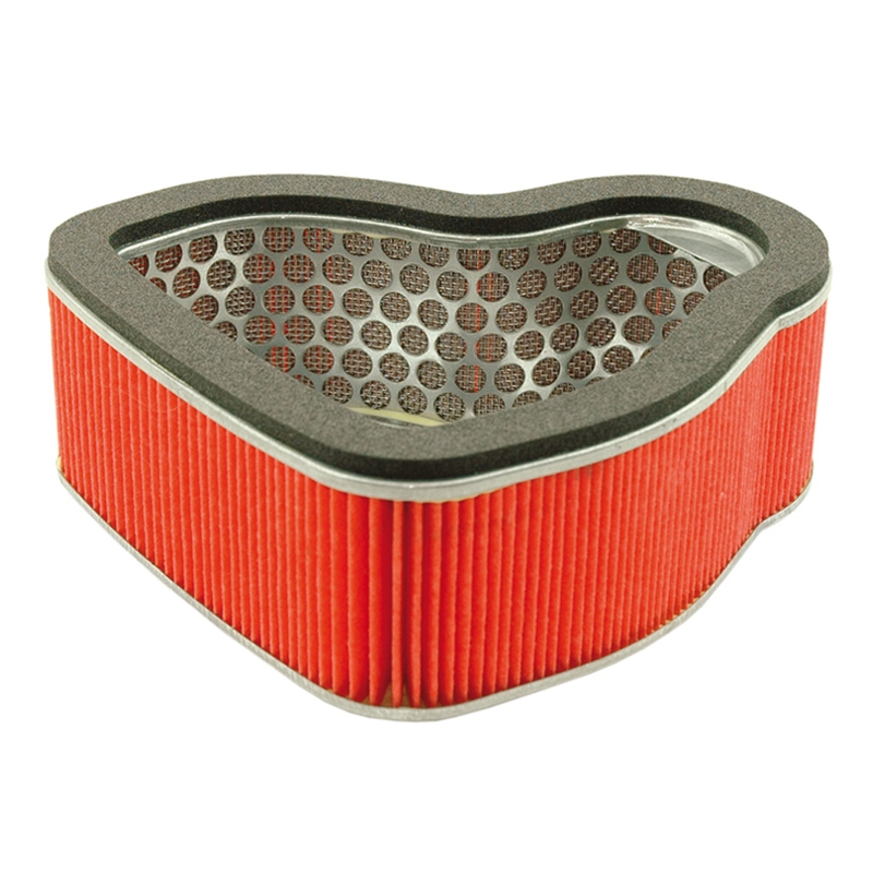 Luftfilter Vicma Honda 11802