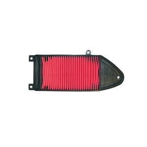 Vicma Kymco 9518 luftfilter