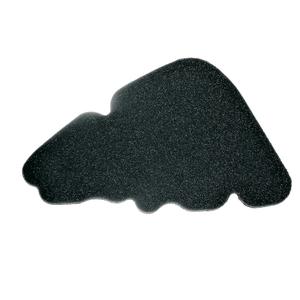 Luftfilter Vicma Piaggio 9209 udsalg