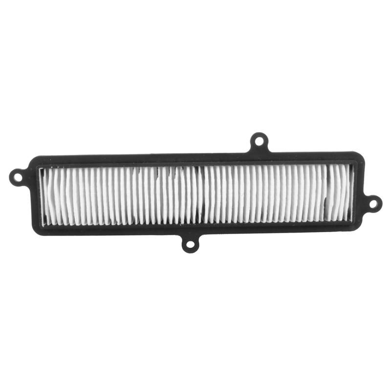 Luftfilter Vicma Suzuki 14525