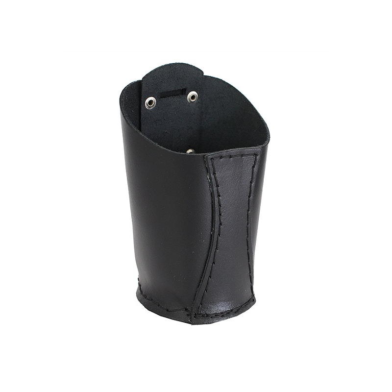 Læderkopholder RSA-1A