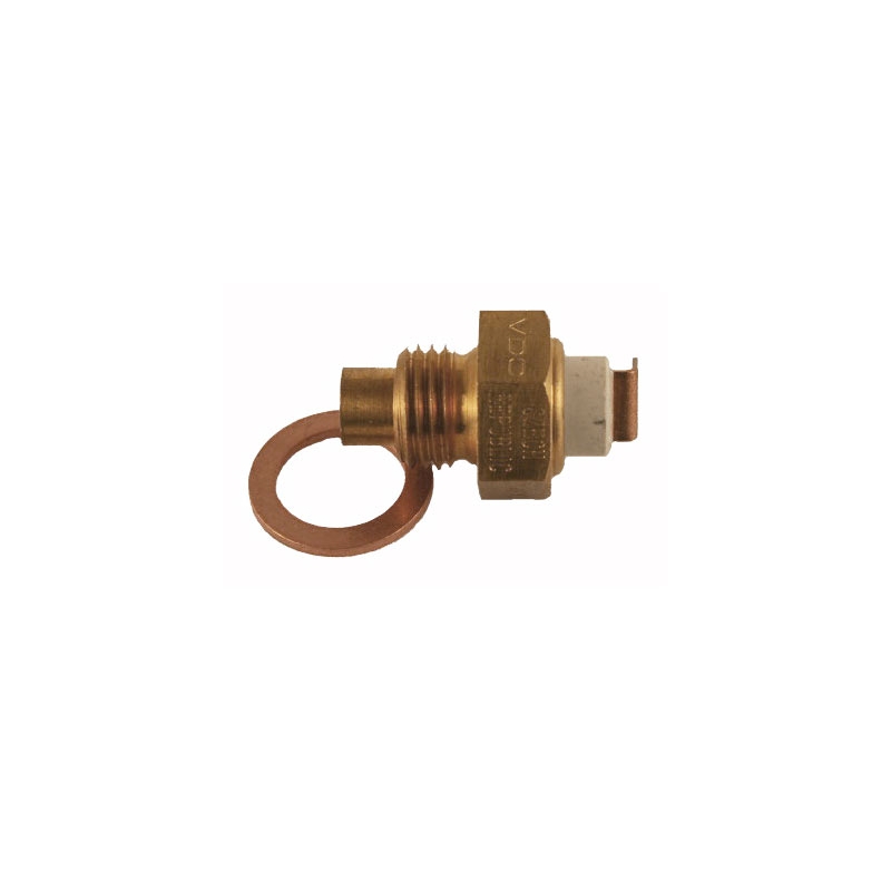 Olietemperaturføler M14x1,5 mm