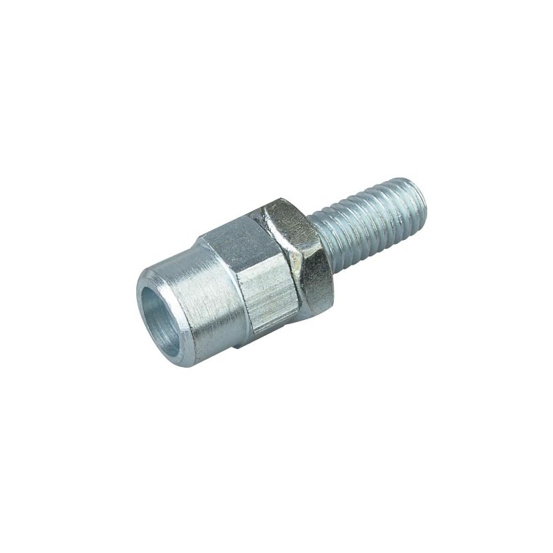 Kabelholder M8