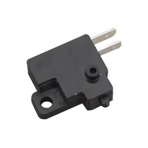 Kontakt til forreste bremselys