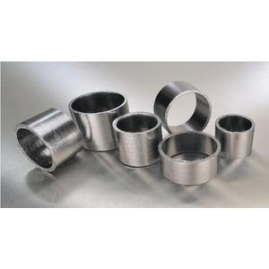 Udstødningspakning 35x42,5x23