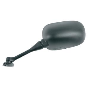 Motorcykelspejl Vicma Honda CBR 600 RR(03-) venstre