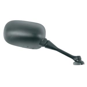 Motorcykelspejl Vicma Honda CBR 600 RR(03-) højre