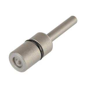 Rothewald nittespindel