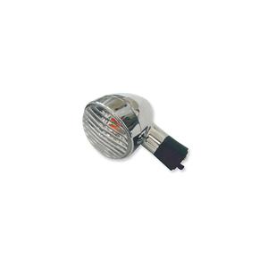 Forkofanger til Vicma Honda venstre for