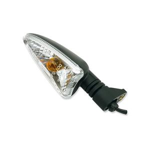 Forkofanger til Vicma Yamaha R125 (08-) højre