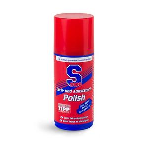 Polish S100 220ML