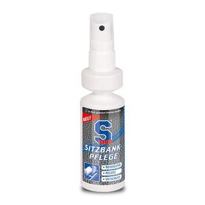 Sadelforberedelse S100 100ML