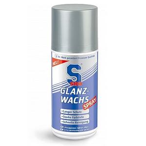 Spray voks S100 250ML