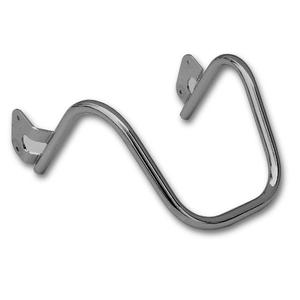 Ramme til forreste skærme - Suzuki M1800R udsalg