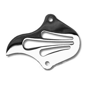 Betræk til bovkardan - Yamaha Drag Star 650/ 1100