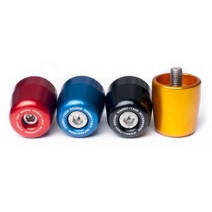 Womet Tech styrspidser til Kawasaki motorcykler udsalg