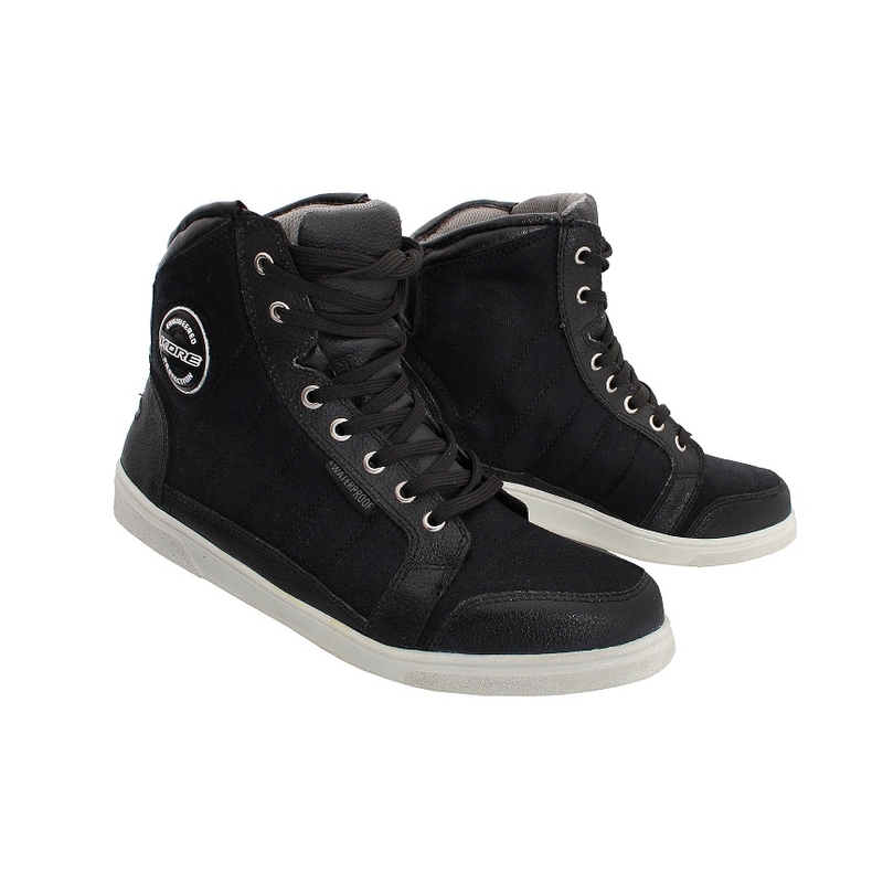 Boty Kore Street Sneaker